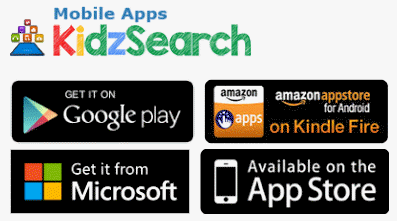 Play Brick Block  Free Online Games. KidzSearch.com