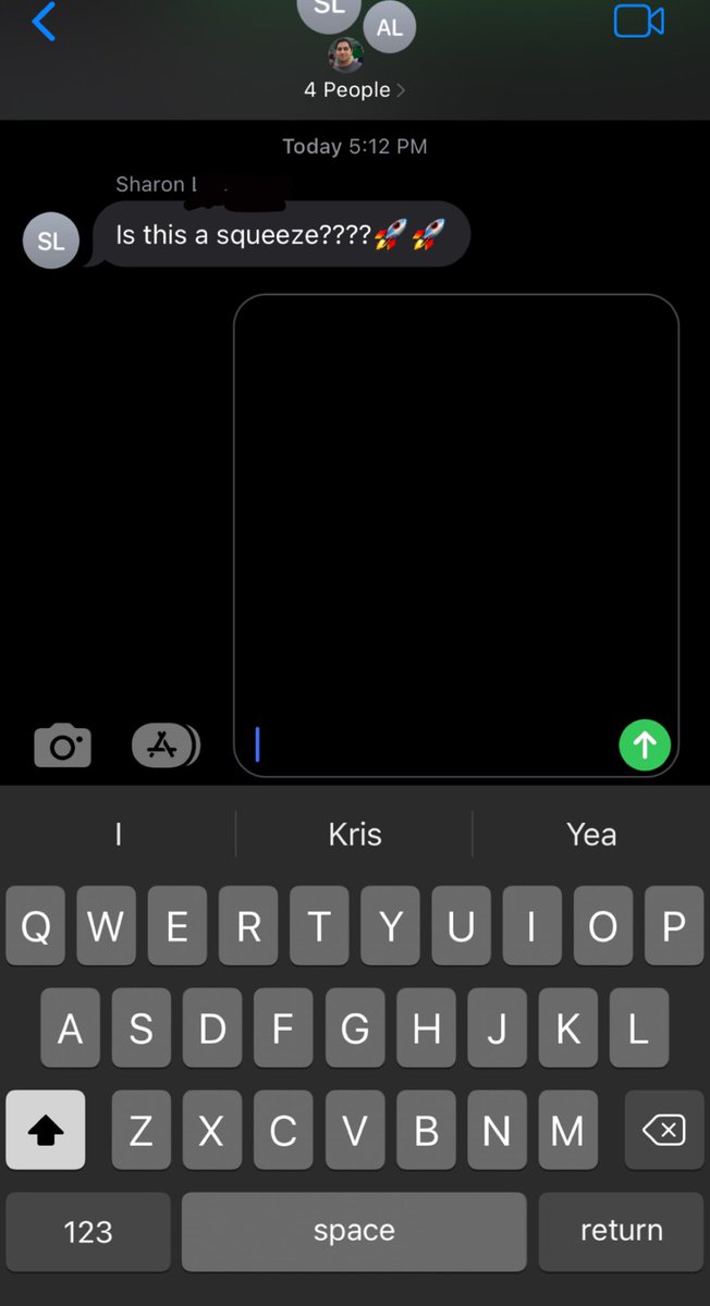 marissy_nft💀 tweet media