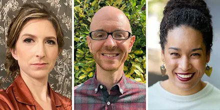PWKidsBookshelf's tweet photo. Announcing new deals for @mwatchornbooks, @VincentRalph1, @pbnclimate + more https://t.co/np79BMsKZ8 https://t.co/sPe5Iwpmi5