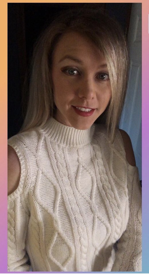 Sobriety Is The New Drunk tweet media