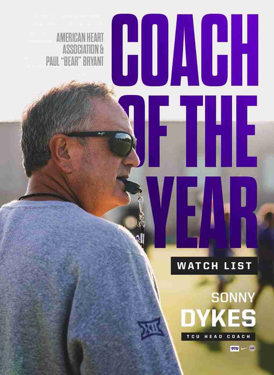 It All Starts at the Top, and we have the BEST Leader of Men! So excited to be apart of this Team and CULTURE! #GoFrogs