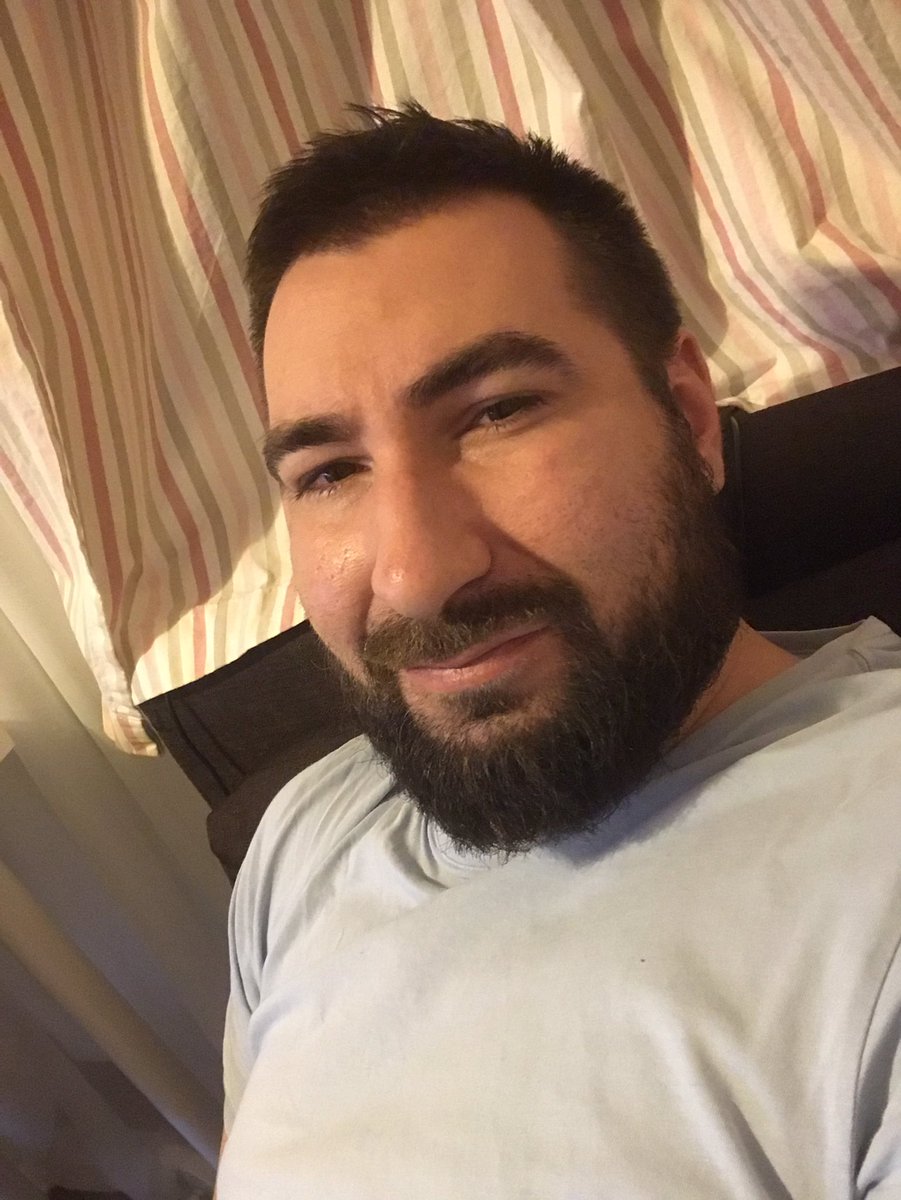 Пластмассовый мир победил tweet media