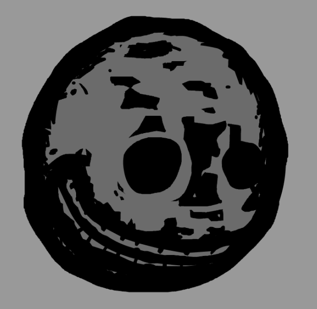 DoorsFunkin's tweet photo. @HenryBambisona these are cool, but we have our own rush icons! https://t.co/3BmRTrPW7H
