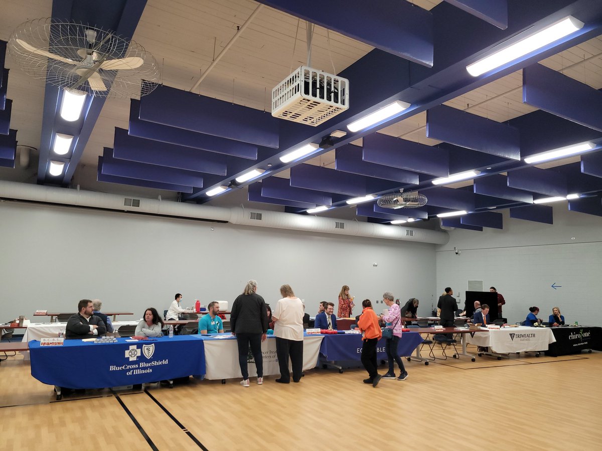 SEDOL staff- come and see us at the Wellness Fair, win some fabulous raffle prizes, and get your flu shot while you are here. #sedol