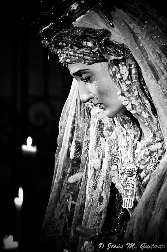 guitamon's tweet photo. Paz y Concordia, Jerez , Madre @CenaJerez https://t.co/owwtBqNDxf