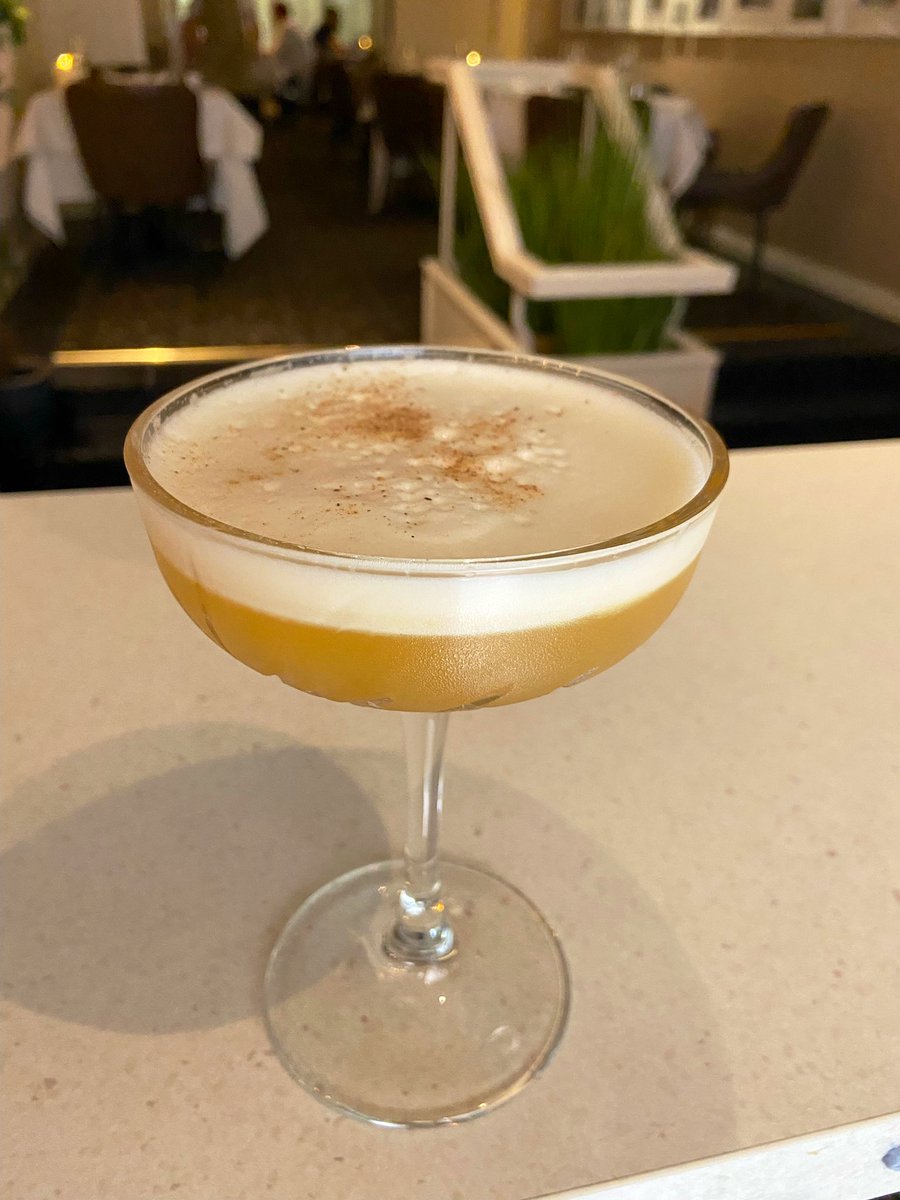 lemontree restaurant tweet media