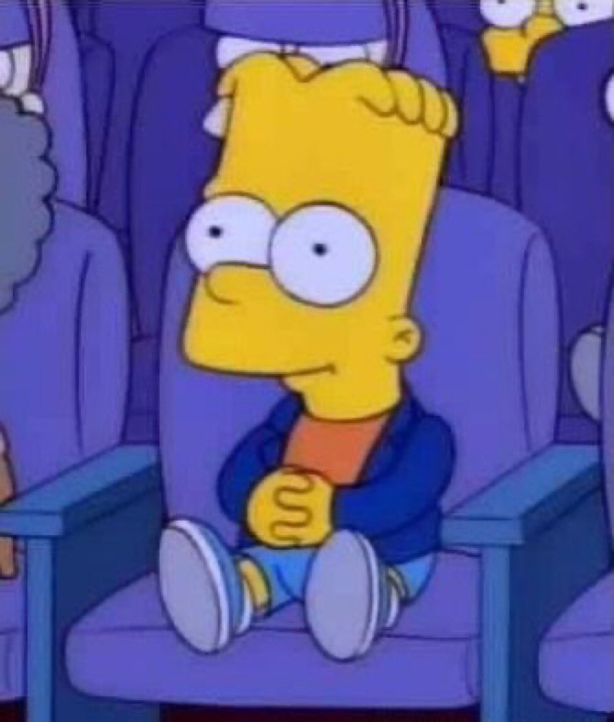 sophibsaa13's tweet photo. Javi viendo las imágenes de Claudia  #LaIslaDeLasTentaciones5 https://t.co/ZzflDRfLHU