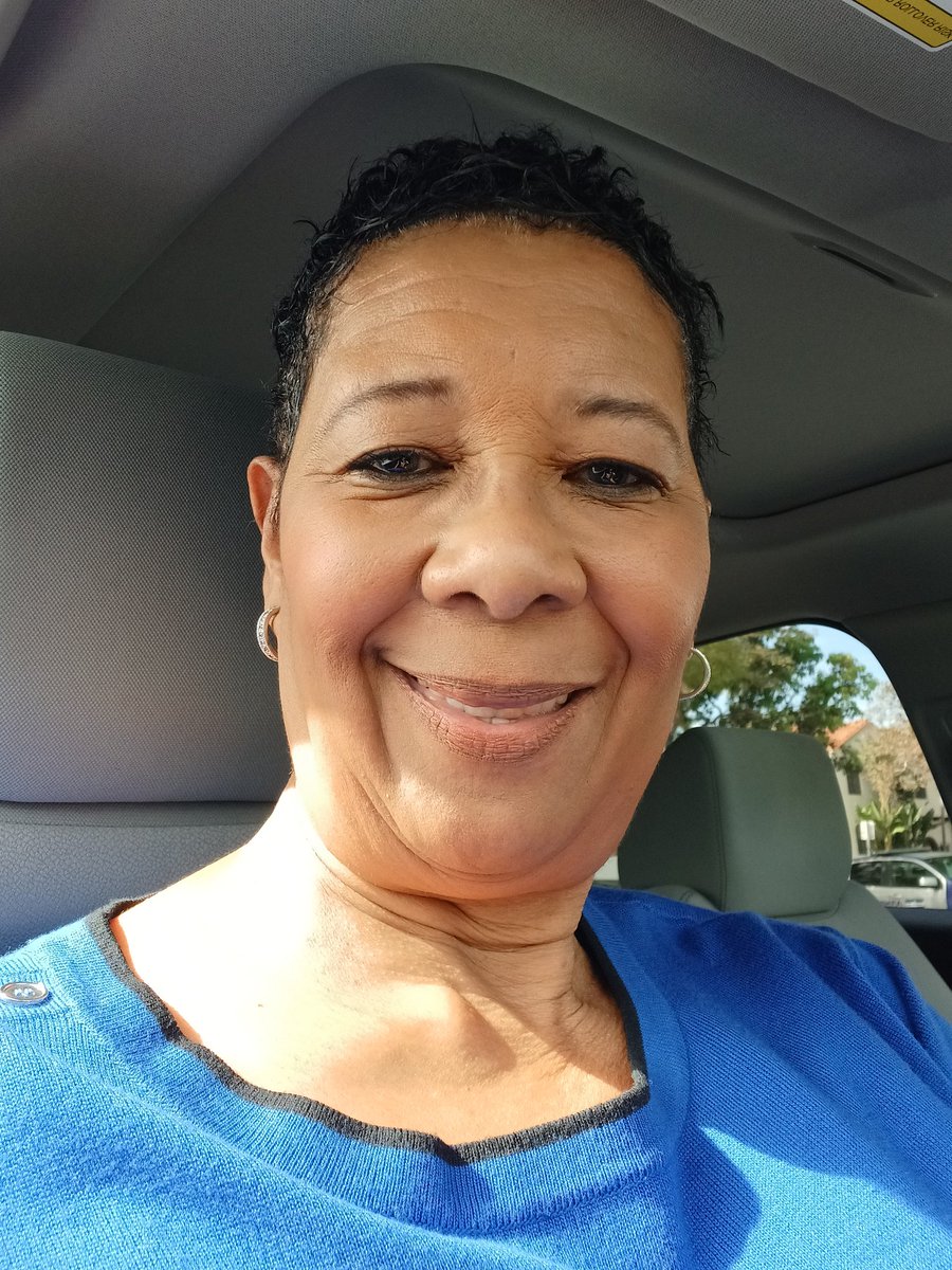 Msgeriallen's tweet photo. So thankful for a great audition today and to work with an amazing actor as well.  Thanks to Petie Casting for calling me in and to my wonderful agent Cinthia Becks.#actors #lovewhatido #commercials https://t.co/lRvawLnWBI