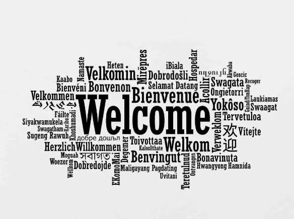 James Wogan LCSW tweet media