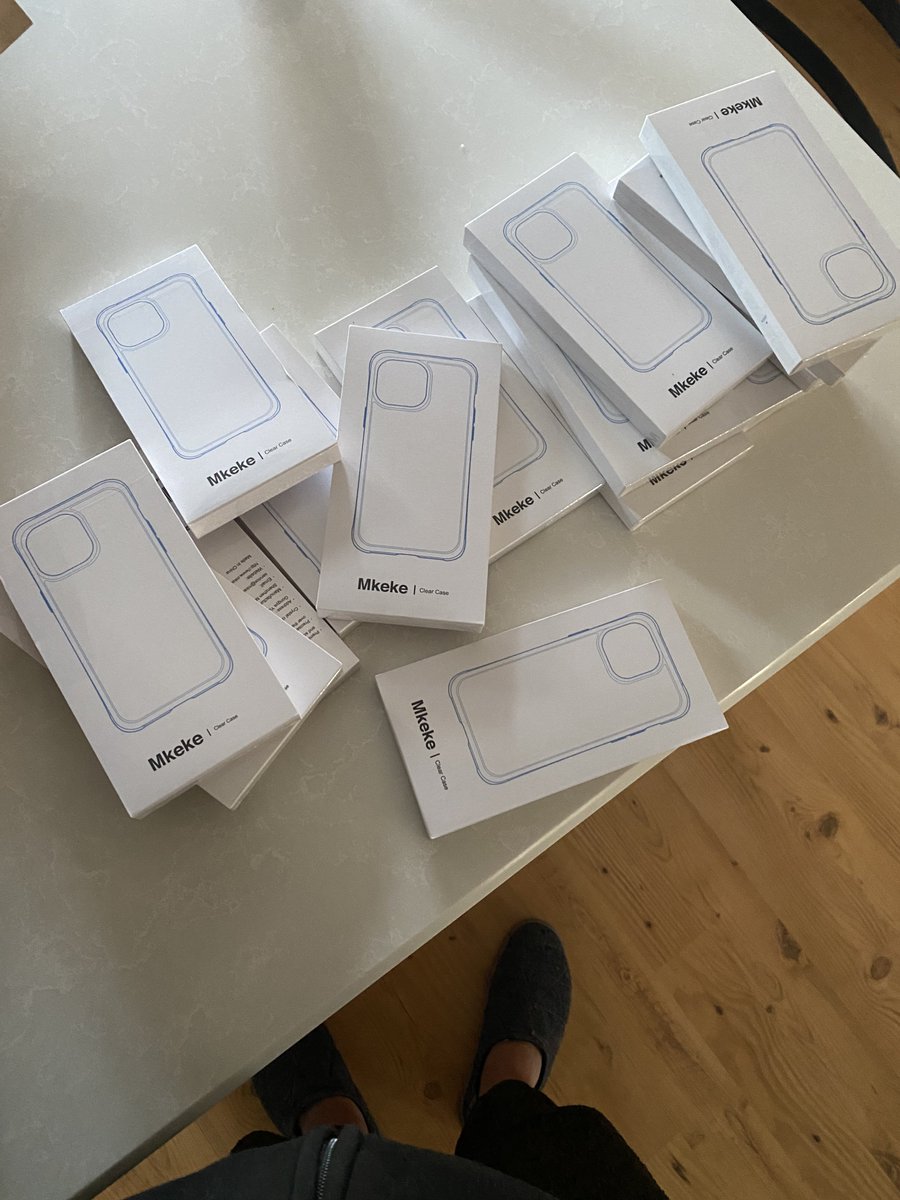 Kevin Raposo tweet media