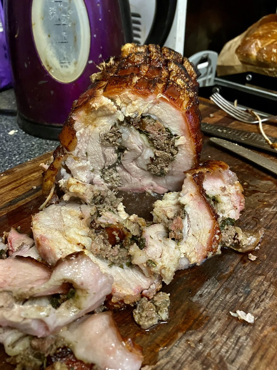 tantrictrevbbq's tweet photo. I just went over 2k followers. Thank you each and everyone. #bbq #fastgriwingtrend #cheaperthangas #weberkettle #cookoutdoors #keepthefaith #loveyourbbq #foodjourney #newtricks #foodinventions #passionforbbq #passionforfood #bbqlove https://t.co/5dPtOA5iFx