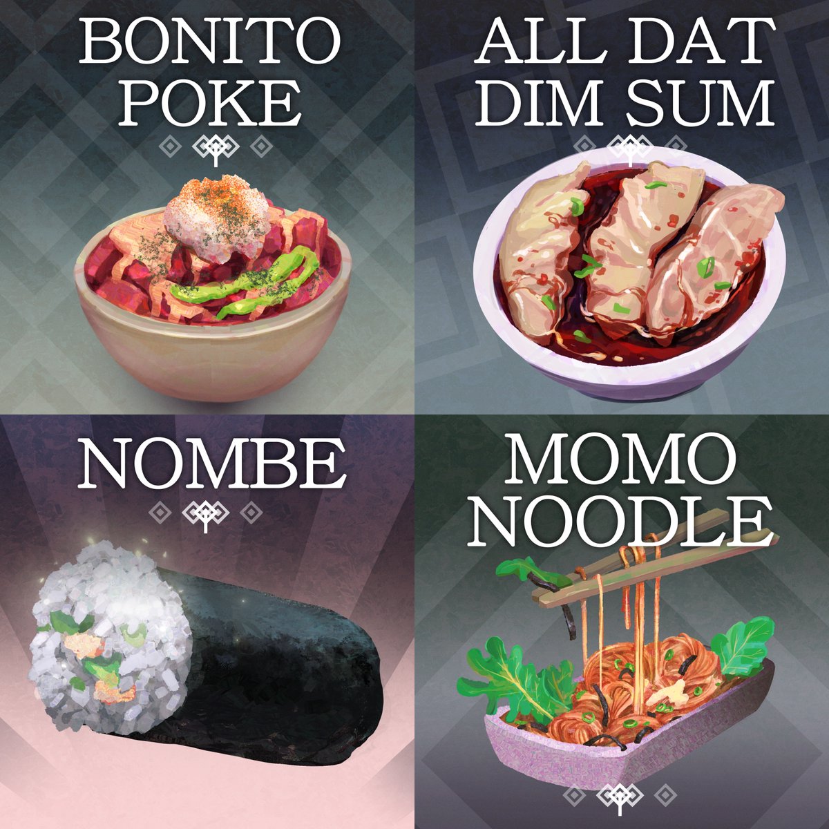 Second Sky Music Festival (@secondskyfest) on Twitter photo 