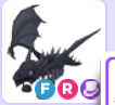 SallyKramsaly's tweet photo. TRADING!! IF ITS A BIG OFFER USING MIDDLE MOTHER!! DM OFFERS 

 #Adoptmetrades https://t.co/zmYOWyDbtT
