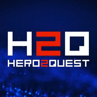 Meta Alpha tweet media