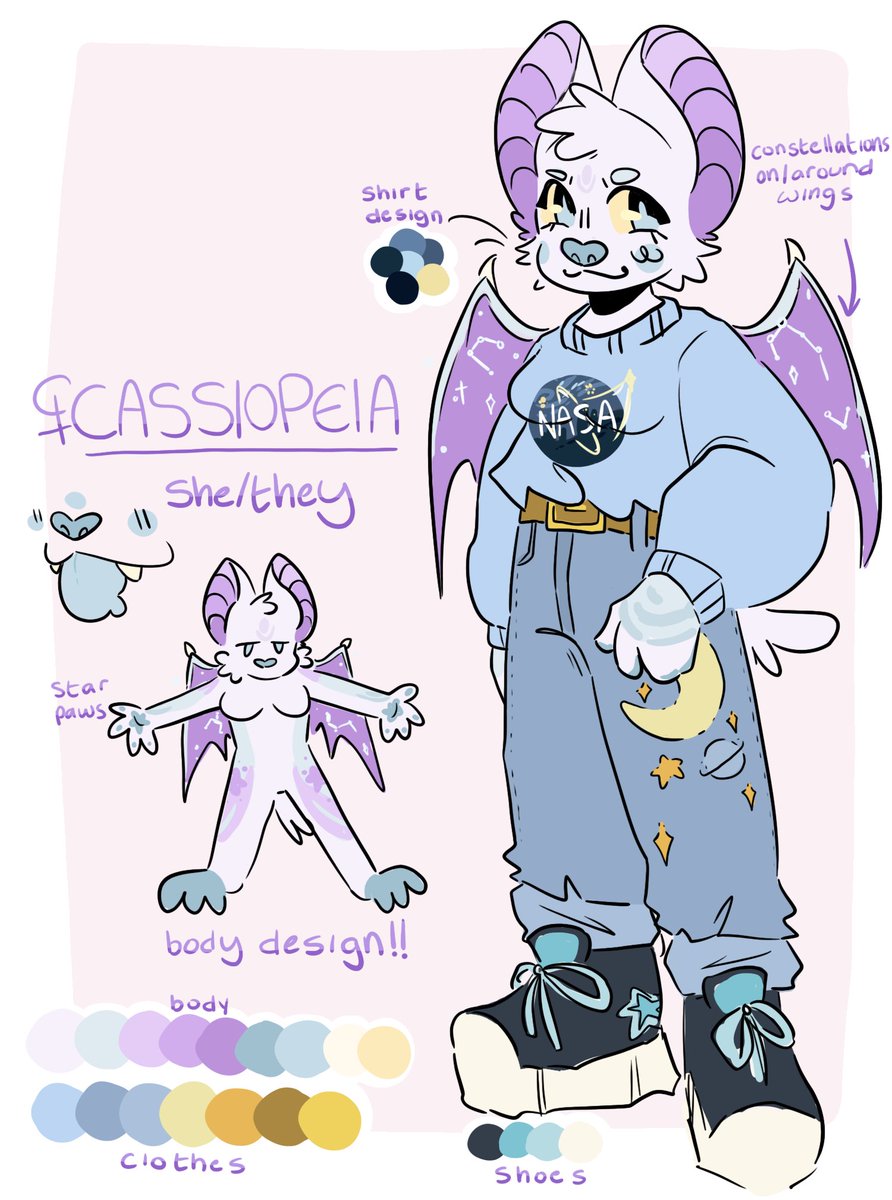 moved @barkbug tweet media