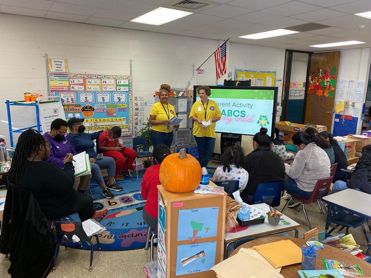 Ready Freddy of WSFC tweet media