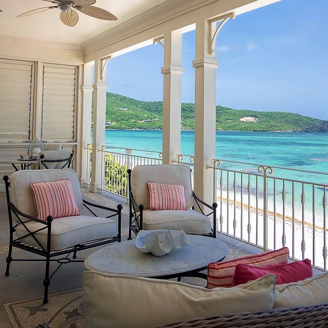 We are making the holiday season special for fans of all ages from 16 December 2022 to 2 January 2023. Our team has created a program of special events and experiences such as our annual Hawksbill sea turtle release. To find out more, visit: ow.ly/rzYm50Lh4hS