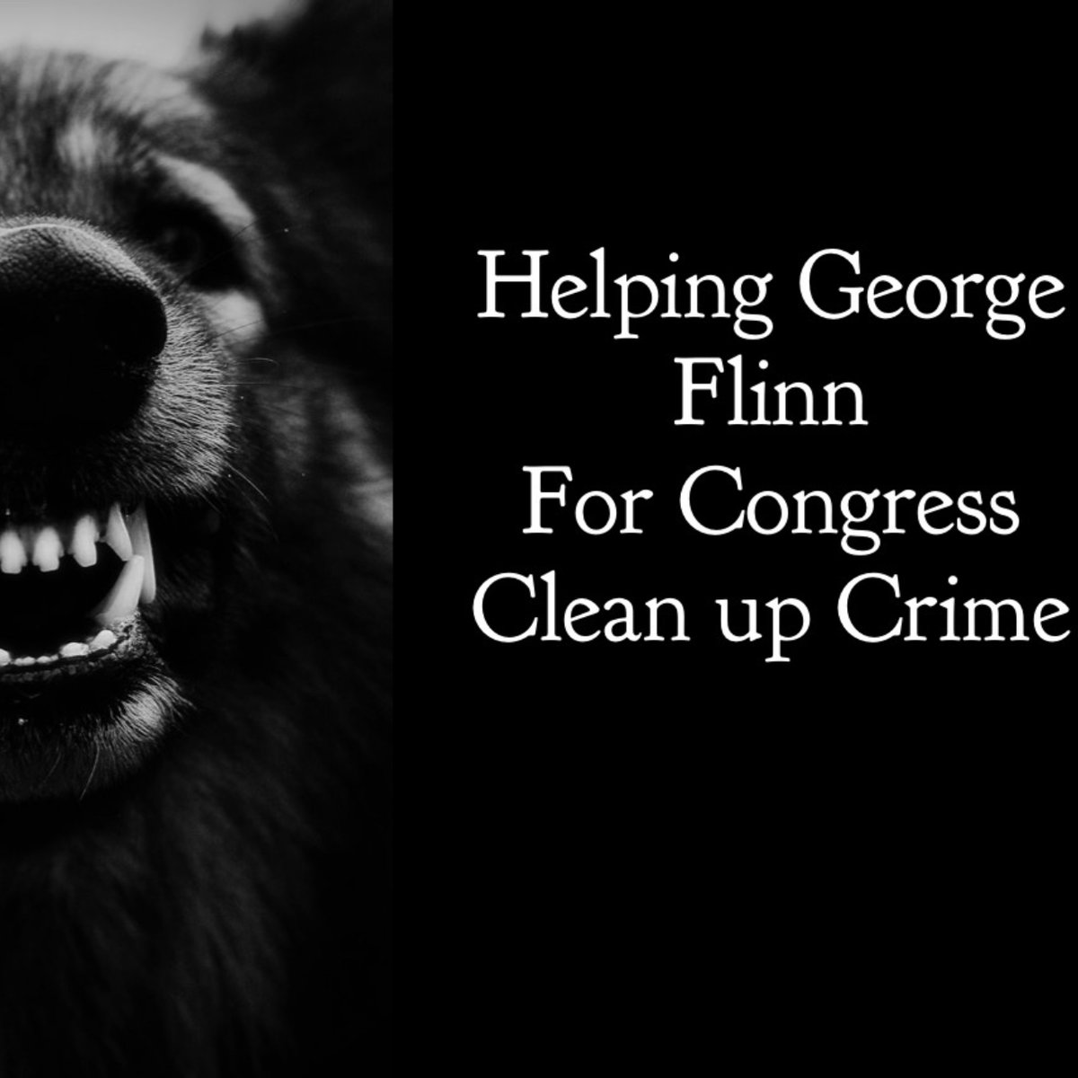 #cleanup crime #crimeinmemphis