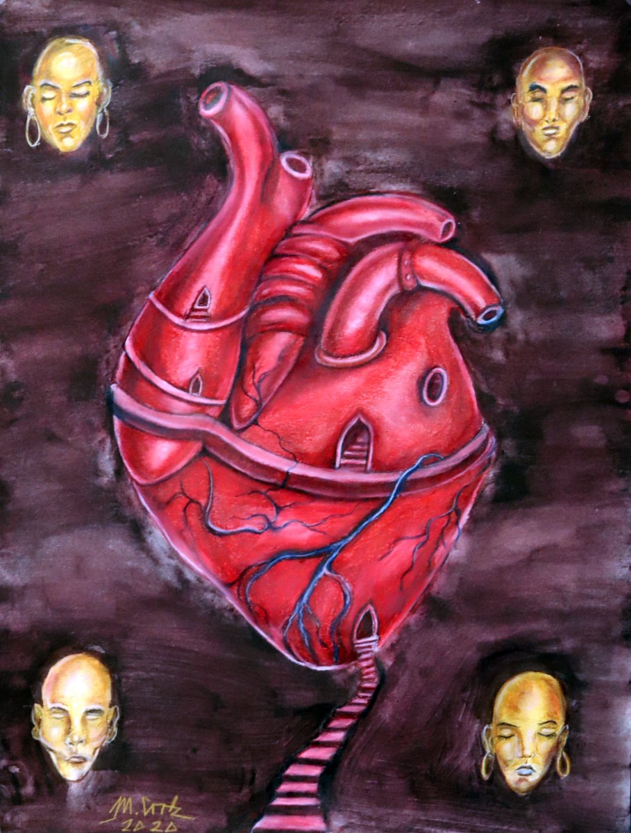 Mike Cook tweet media