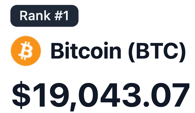 phoneinf - SHARING IS CARING. Project Blue Team! tweet media