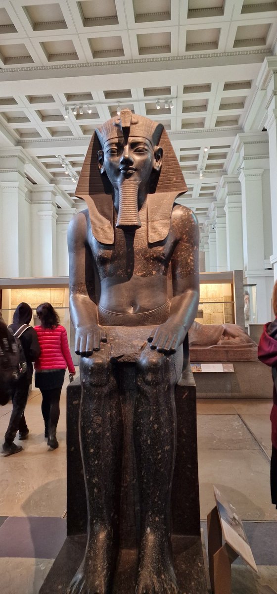 claretbluesue's tweet photo. Lovely day  in London catching up with a friend
Did the educational bit wandering around the British Museum. Had a 2 for 1 meal in Bella Italia. Ended up in a Wetherspoons sharing a bottle of wine
On the train back to Stansted Mountfitchet now
#GoodDayOut https://t.co/Mcg8y4JYUg