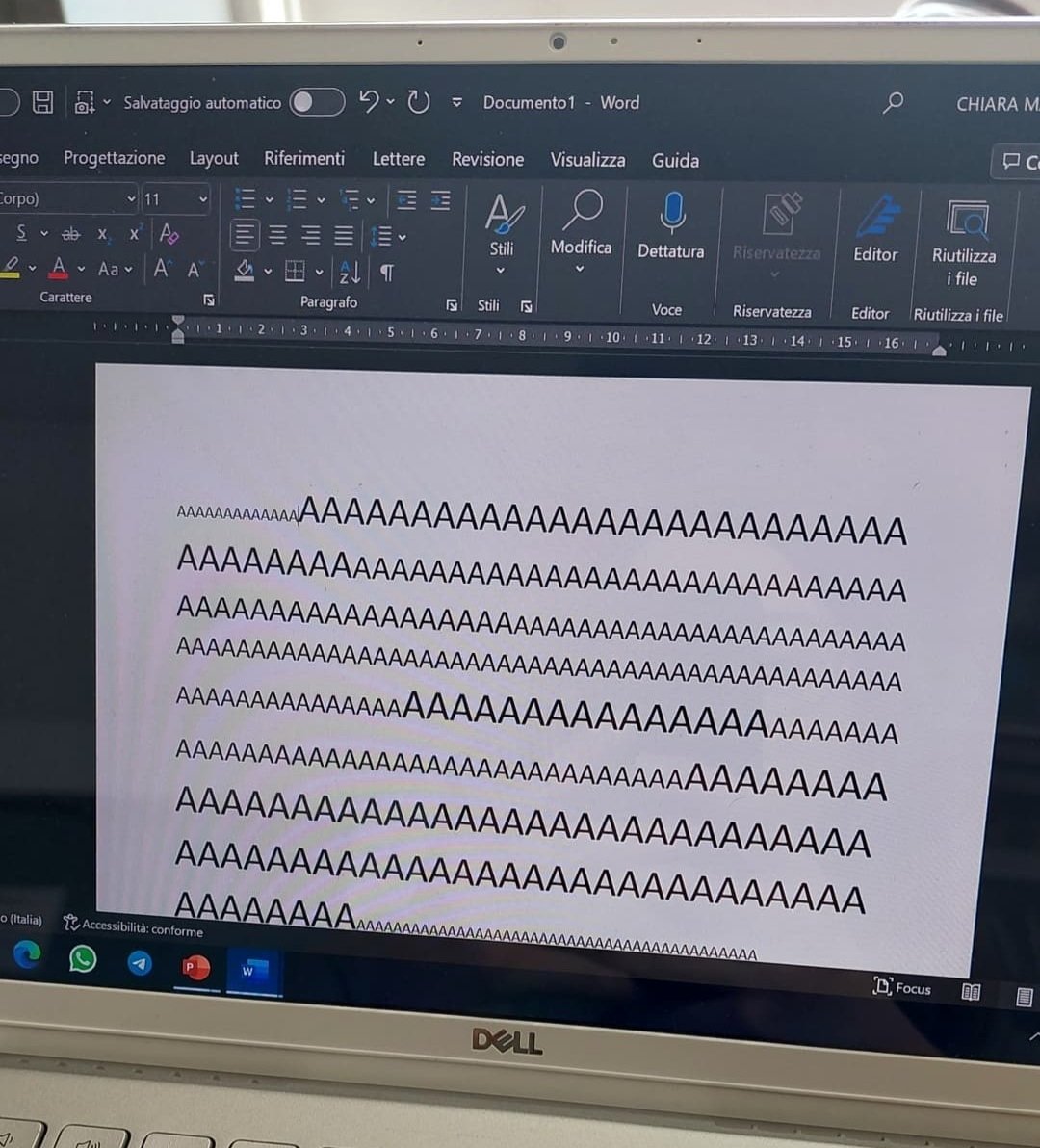 cie2me's tweet photo. My master thesis defense speech is almost ready
@MasterAcademia_ #AcademicTwitter https://t.co/CGq1UgCeLe
