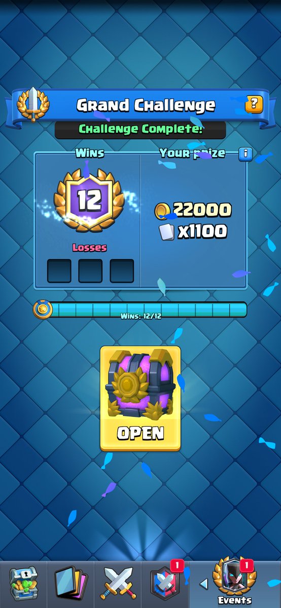 PlanB_CR's tweet photo. Electro Spirit seems better in the deck, but can't say the same for Tesla imo. https://t.co/jM1bDKZ9Vf