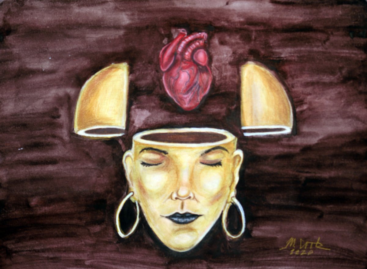 Mike Cook tweet media