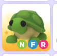 SallyKramsaly's tweet photo. TRADING!! IF ITS A BIG OFFER USING MIDDLE MOTHER!! DM OFFERS 

 #Adoptmetrades https://t.co/zmYOWyDbtT