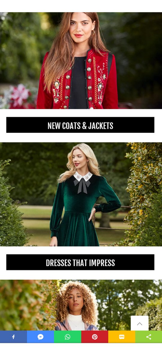 Jo Haycock tweet media