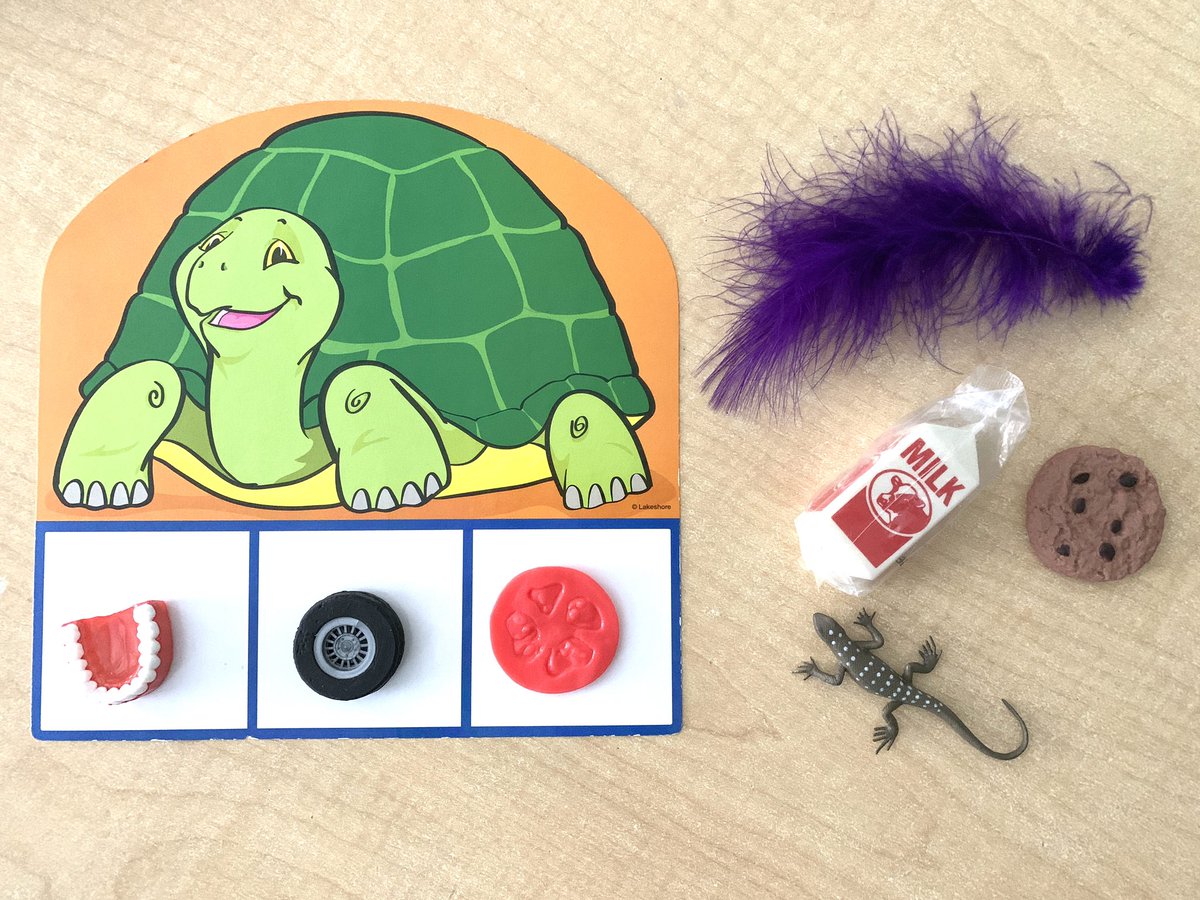 Kate Winn tweet media