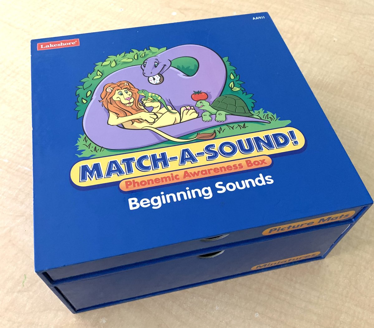 Kate Winn tweet media