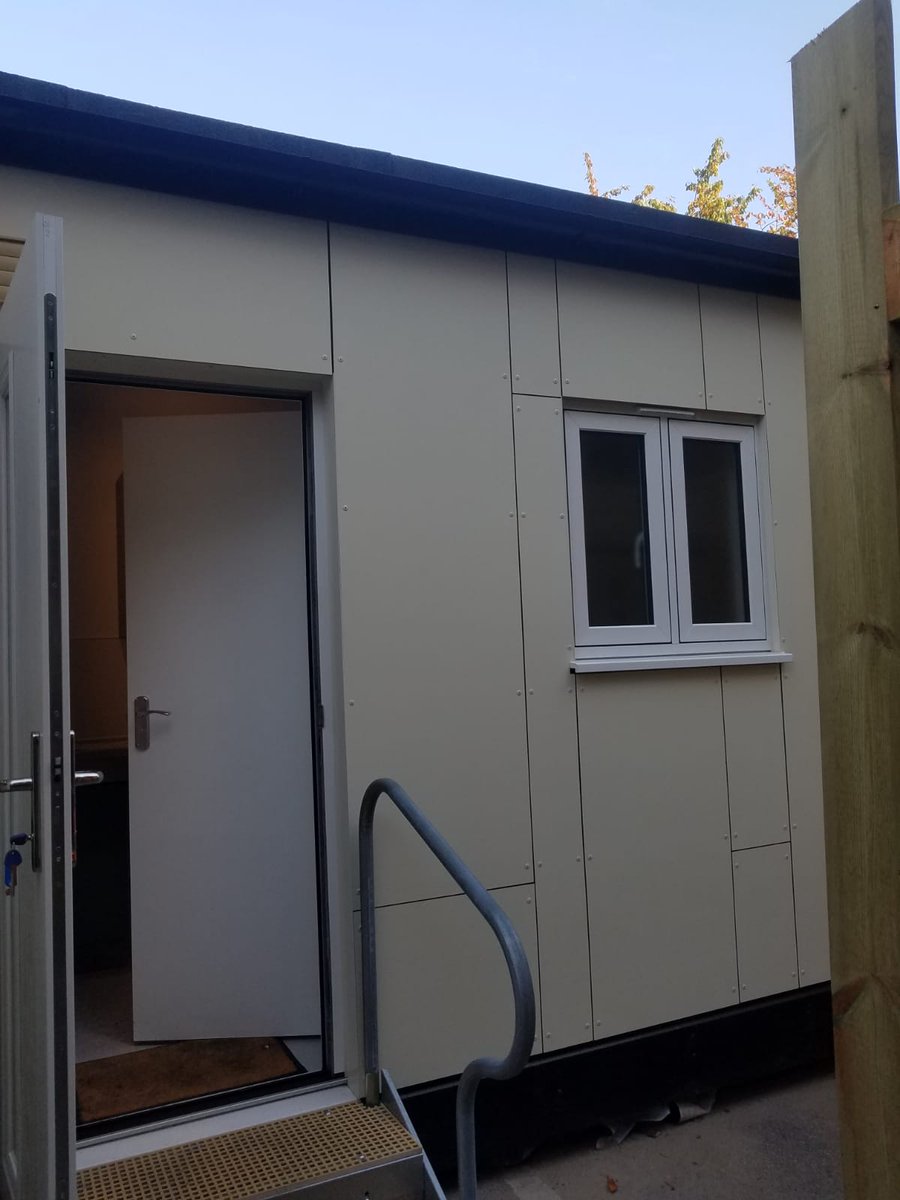 Noel Park Leaseholders' Action Group tweet media