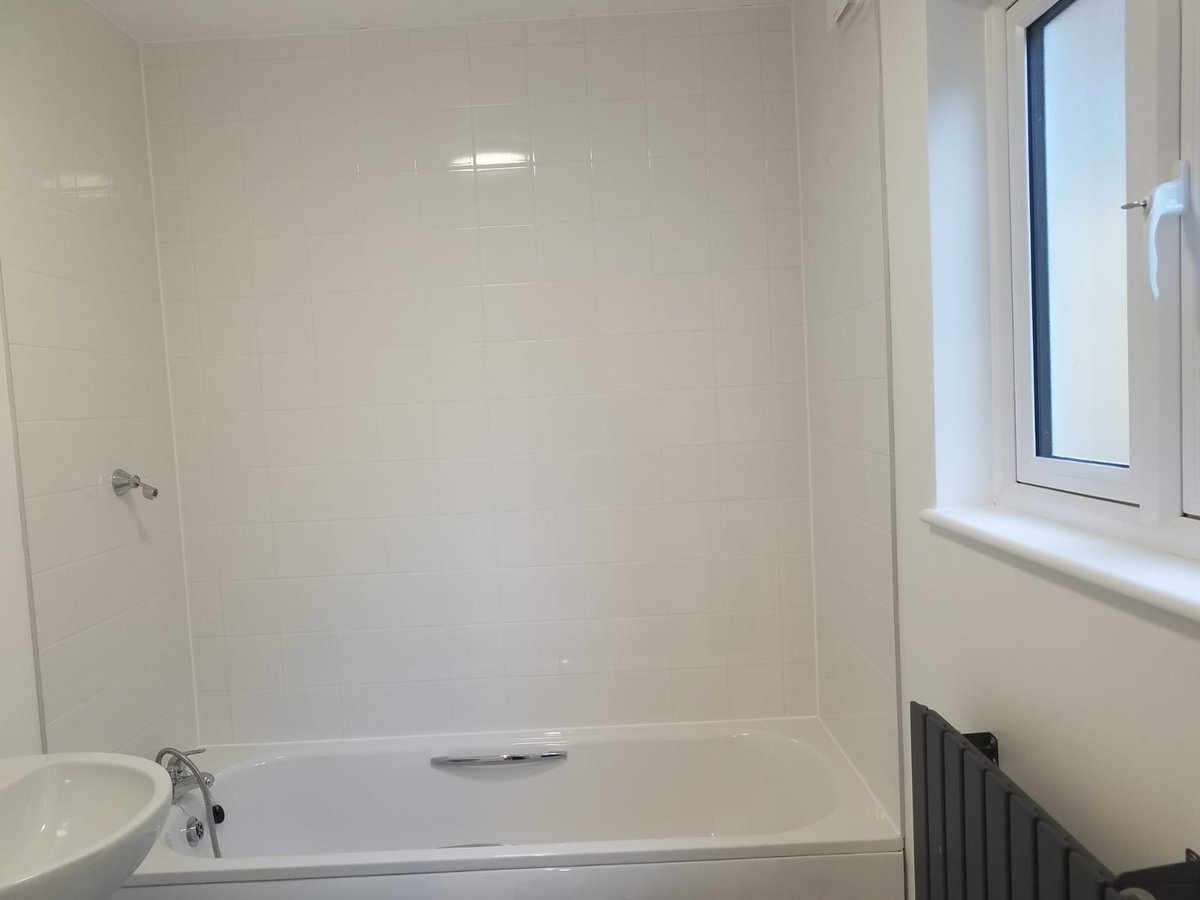 Noel Park Leaseholders' Action Group tweet media