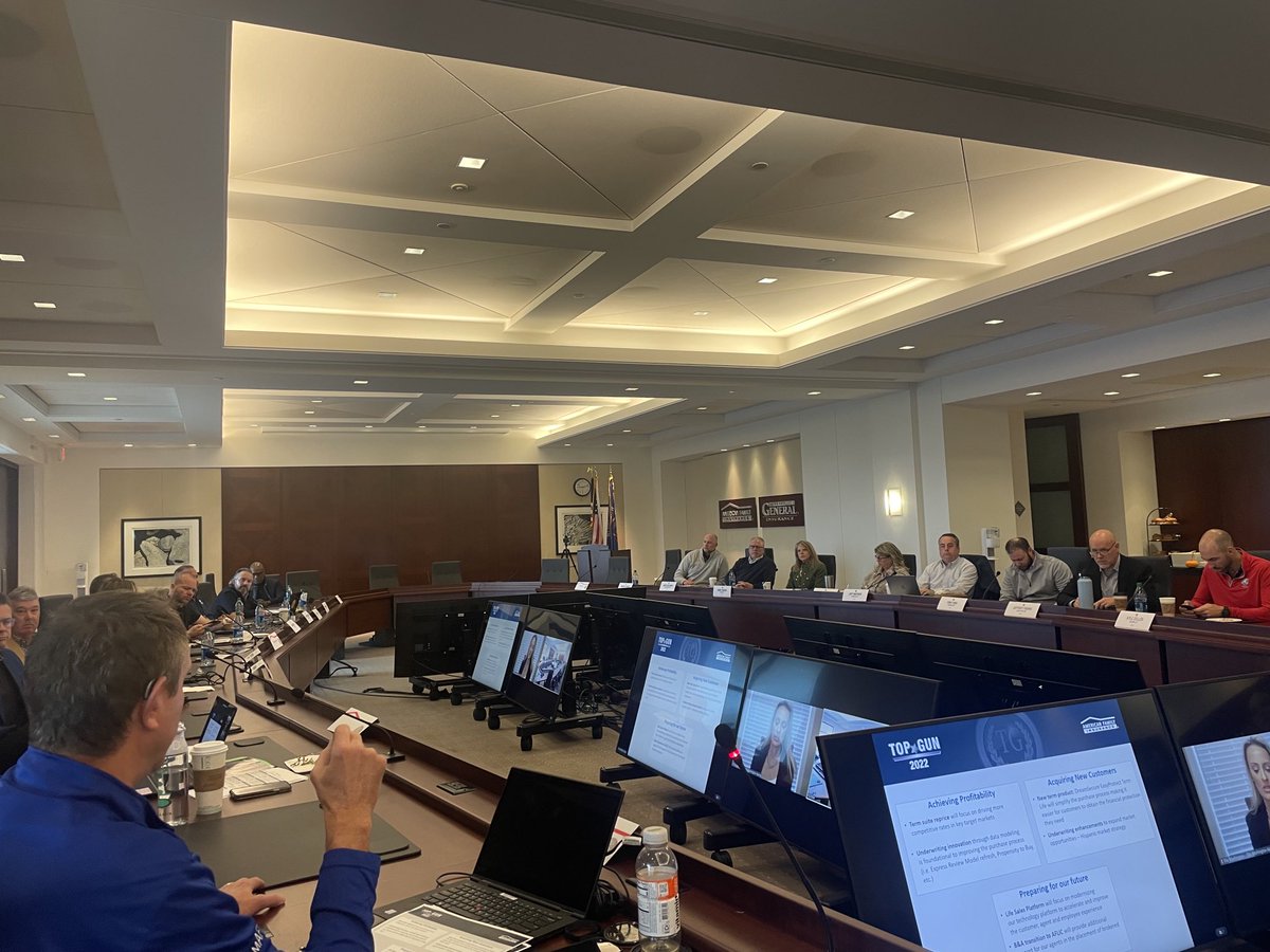 Rich Steffen tweet media