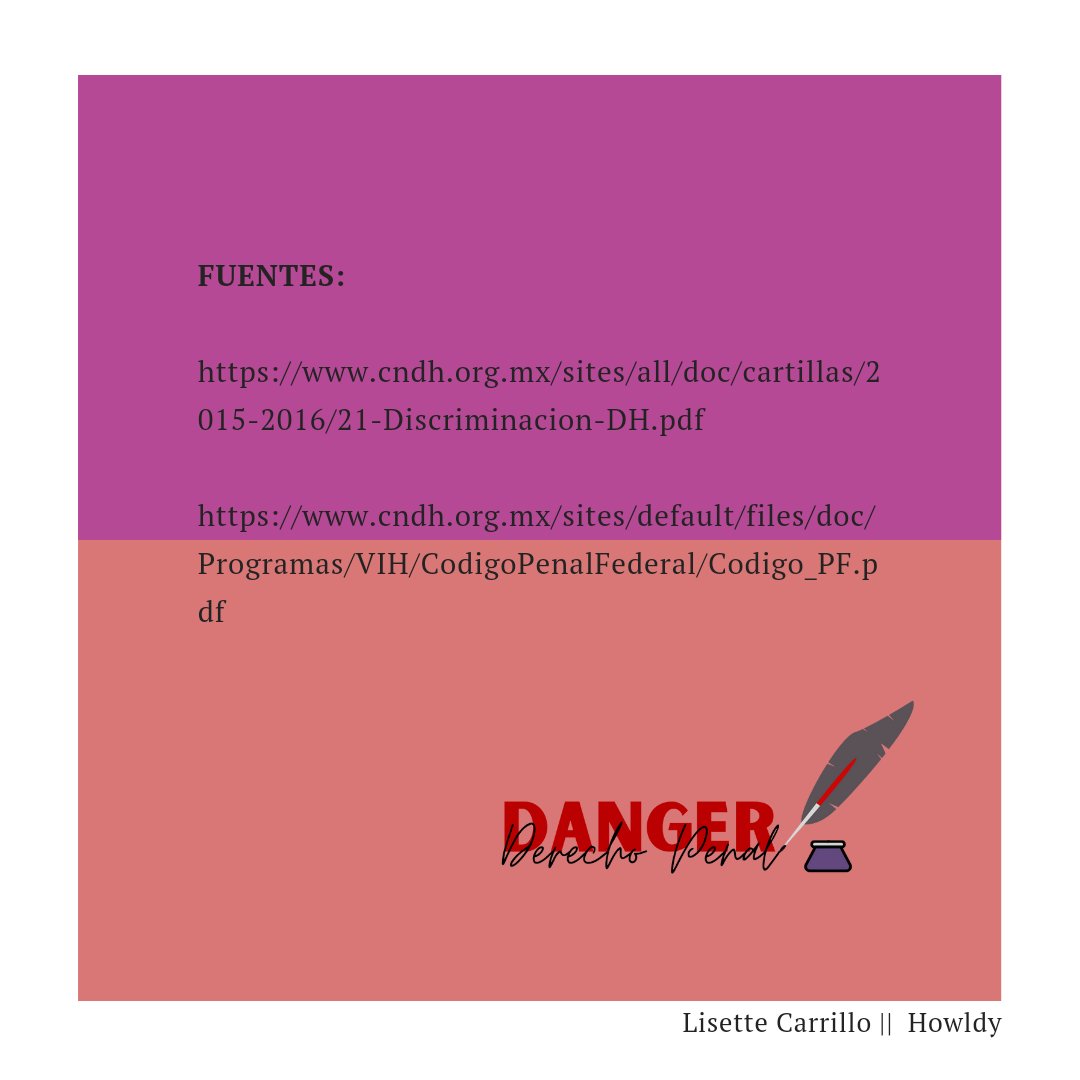 serend_bts's tweet photo. #Serendipity_Legal ⚖️
#Danger🔥 #DerechoParaTodos💜 https://t.co/EKzES9vPu6