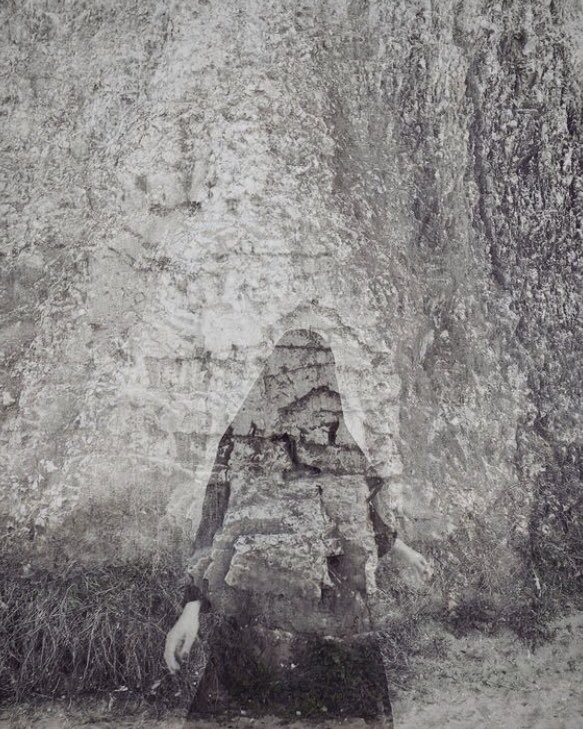 This weekend in Stockholm, don't miss the @conjuring.creativity event: talks from academic esotericism experts, artists from across the world doing workshops, performances, and much else. Half-price student tickets still available via conjuringcreativity@gmail.com