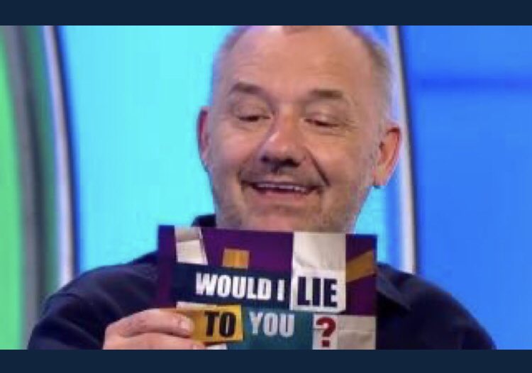 DavidIsleworth's tweet photo. I once stated we were aiming to take villa to challenge Europe to then take the team to being the most lacklustre  in history #avfc #Gerrard https://t.co/OaOGX89IUU
