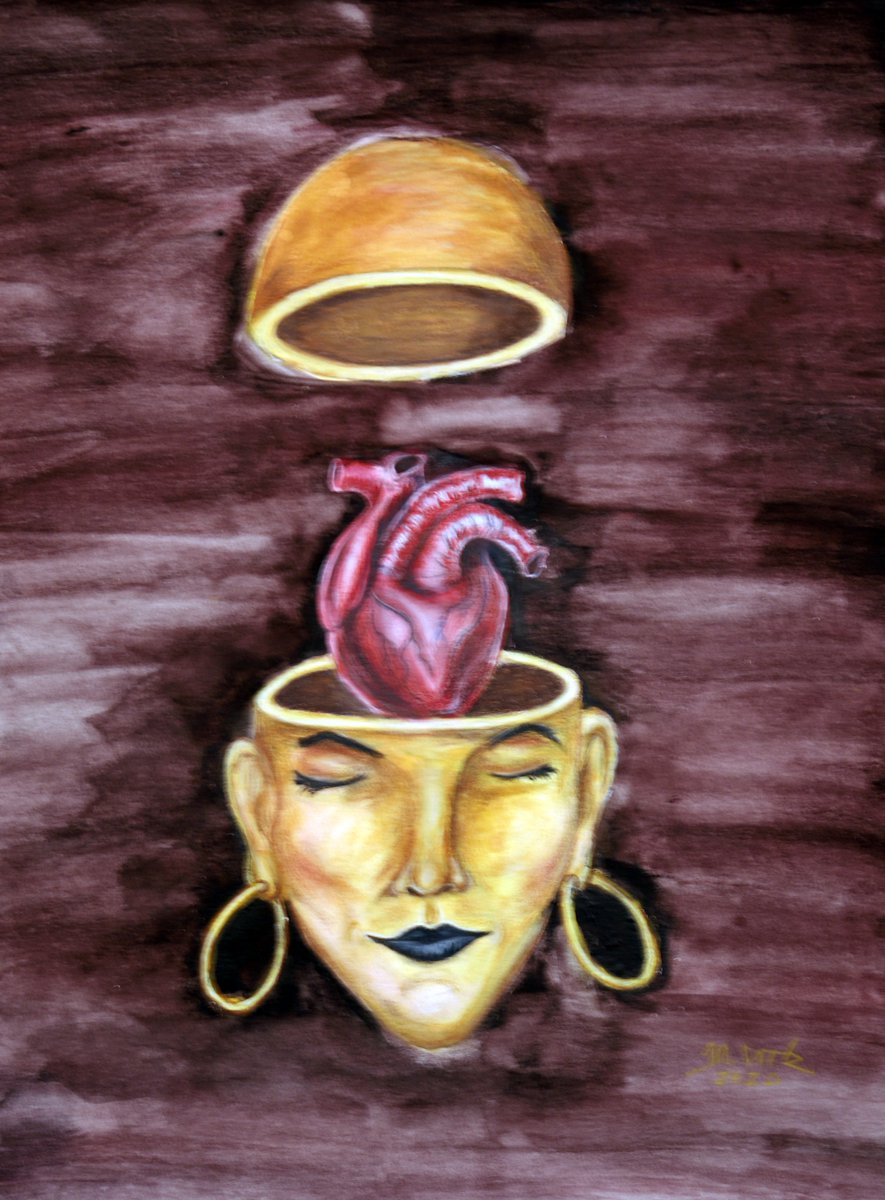 Mike Cook tweet media