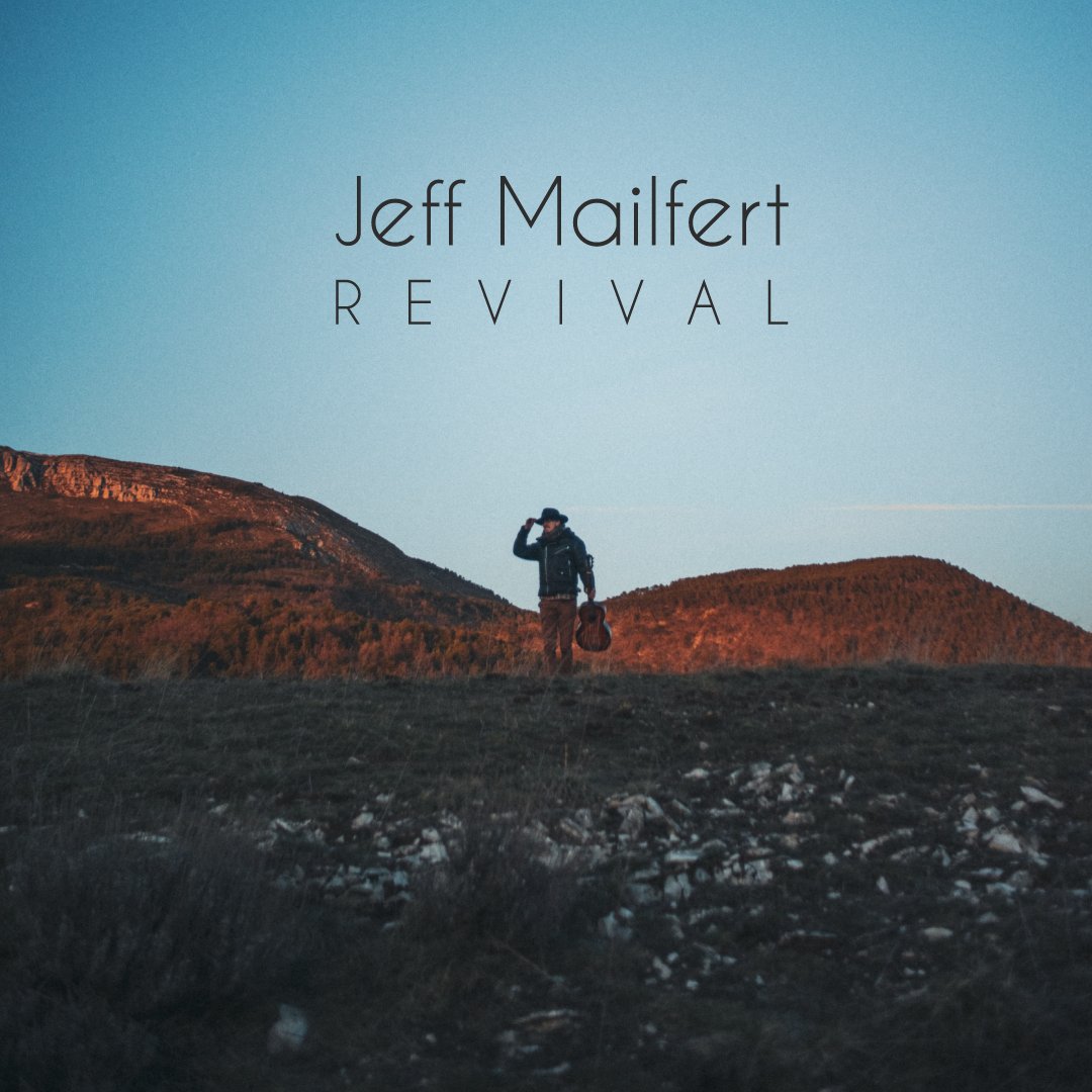 Your #THURSDAY 𝟰𝘅𝗣𝗟𝗔𝗬𝗦 on #🆁🅺🅲 featured 1|2

🔴<a href="/jeffmailfert/">Jeff Mailfert</a> - LET ME TRAVEL
🌐 fb.com/JeffMailfert/
📸 instagram.com/jeffmailfert/
🎧 youtu.be/71lXVx2C_Rg/

.../...
