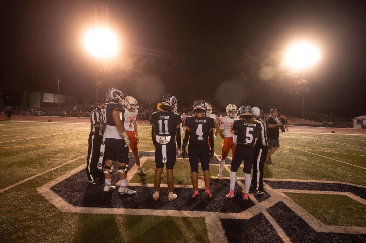 Dylan “Sauce” Saucedo tweet media