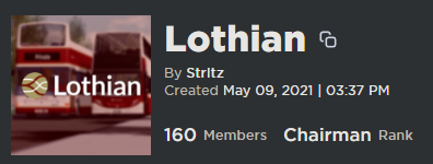 LBRBLX's tweet image. Forgot to post this but, we hit 160 4 days ago meaning we are 40 away from 200. Well 39 now since it's 161 now.