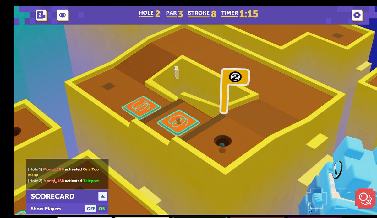 Gracias discord tengo una nueva adicción