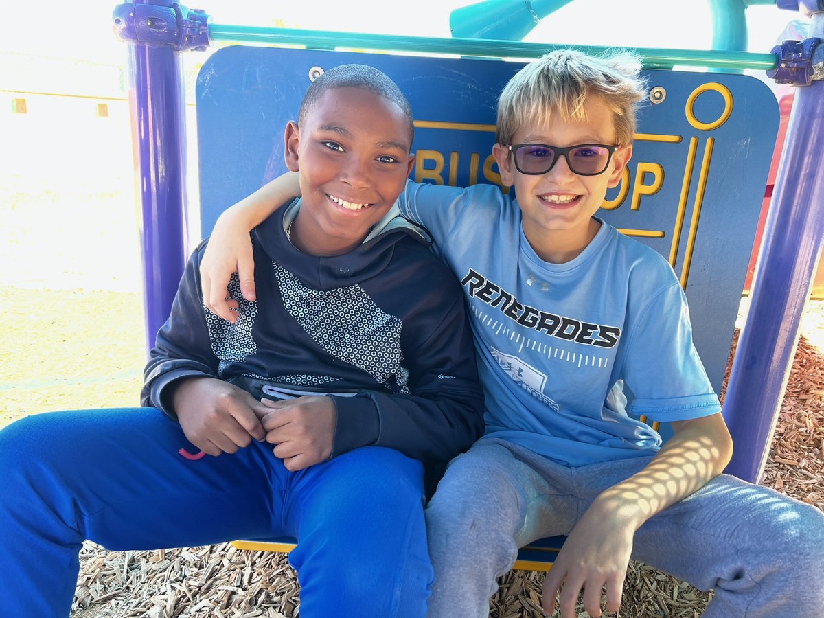 Lauren Howard tweet media