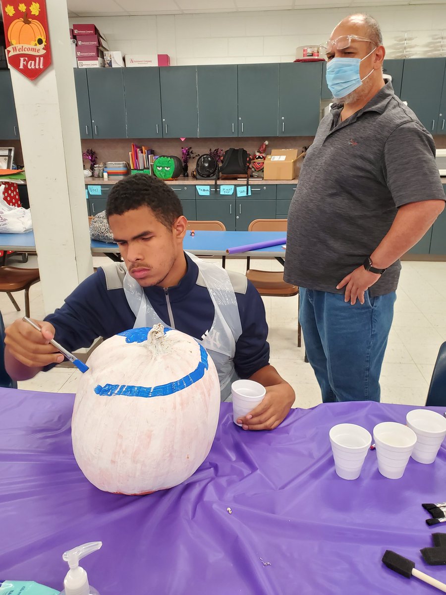 Mirbelis tweet media