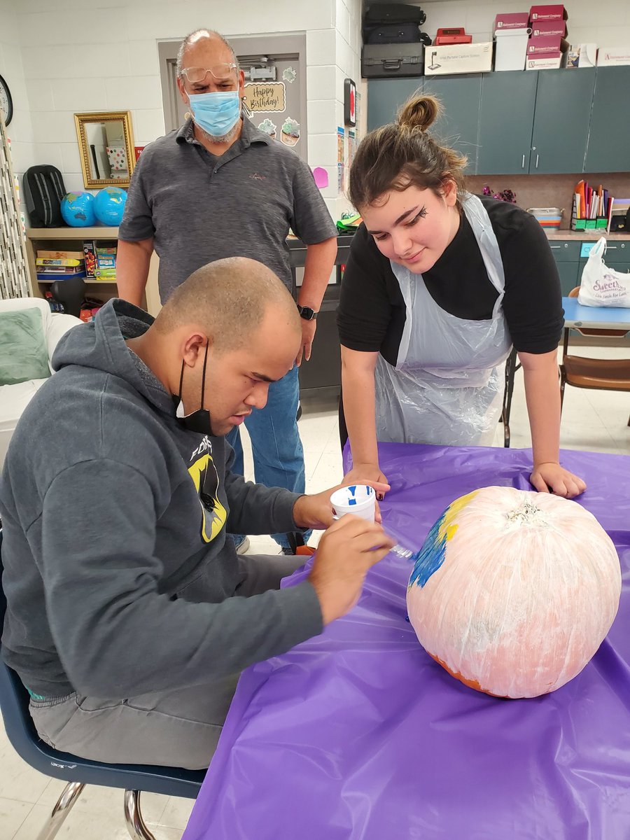 Mirbelis tweet media