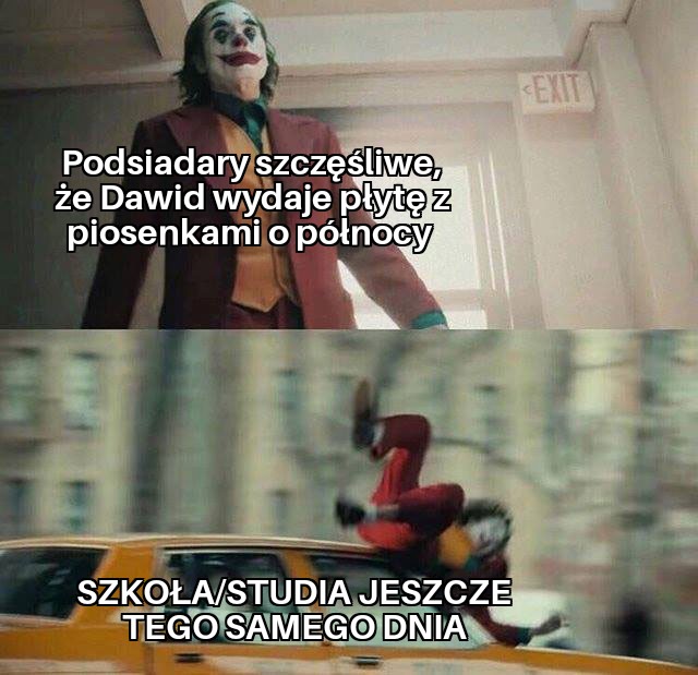 ℝ𝕌𝔻𝔸 |🏳️ tweet media
