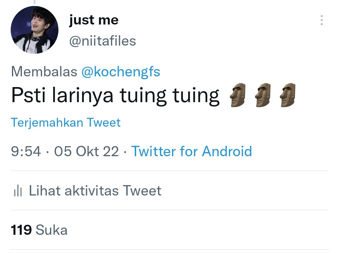 niitafiles's tweet photo. 💃💃💃 https://t.co/ApQfbPgfZS