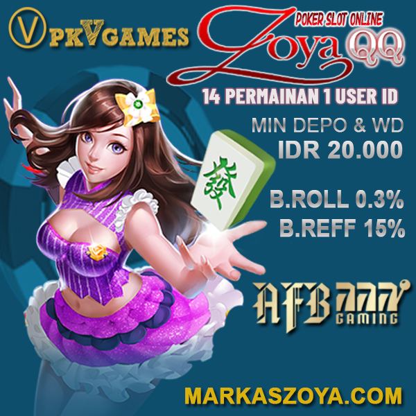 qq_zoya's tweet photo. Bermain Game Sekarang , Bisa Mendapatkan Keuntungan 

> Daftar Mudah Tanpa Ribet
> Minimal Deposit - Tarik Dana 20,000
> 12 Games 1 User ID
> Mudah Menang &amp; Jackpot
WA : +855 96 755 6043 https://t.co/CRyVgob3vg