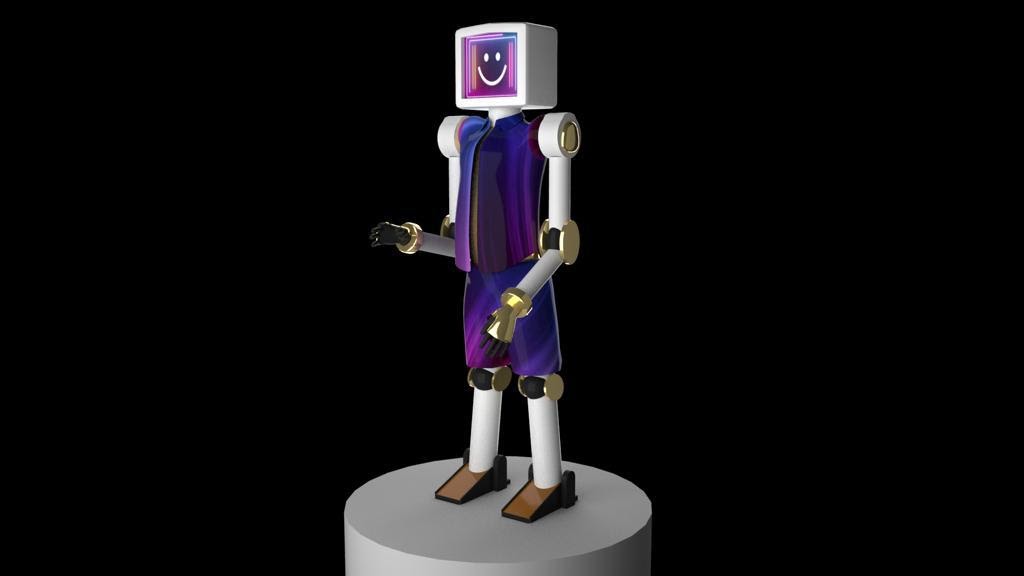 twitch_stuff's tweet image. 